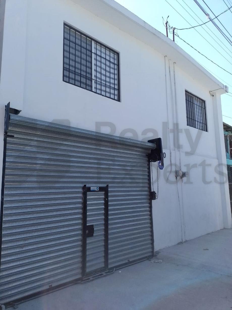 Imagen de local en venta en crispín treviño, guadalupe, nuevo león