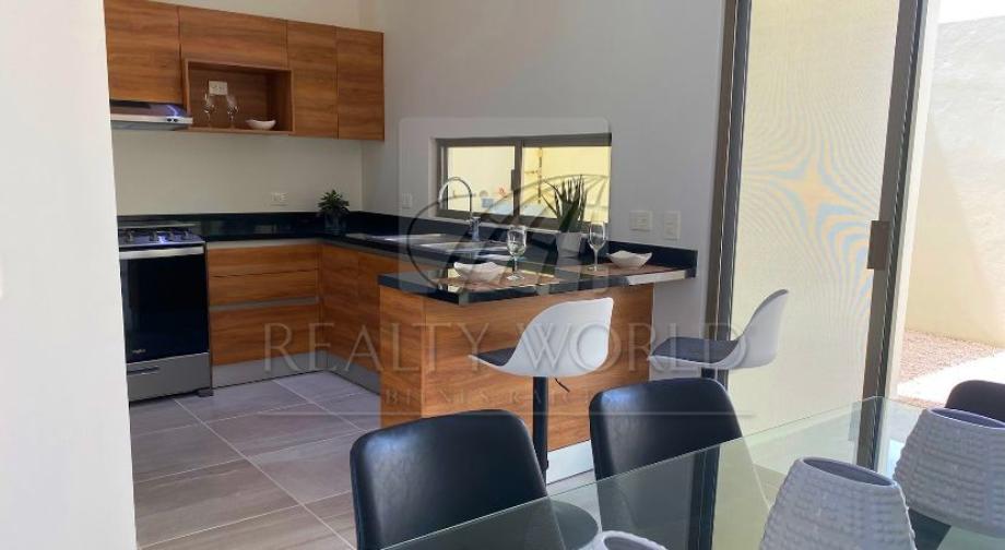 Imagen de casa en venta en cancún (internacional de cancún), benito juárez, quintana roo