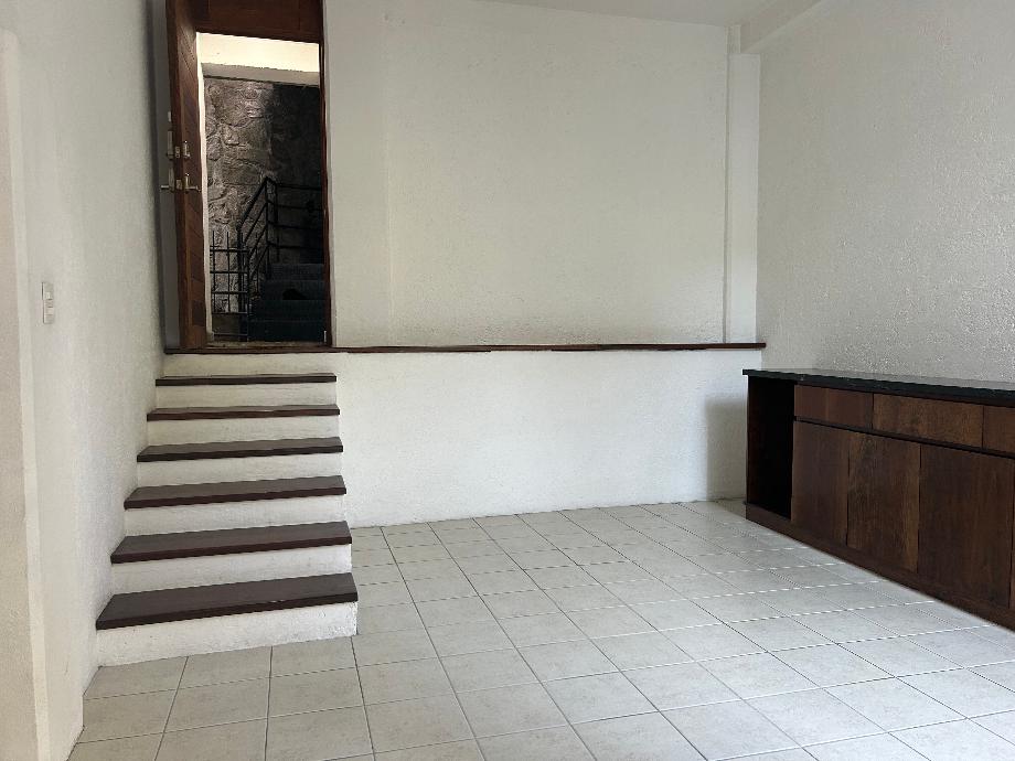 Imagen de departamento en renta en lomas de tecamachalco, naucalpan de juárez, estado de méxico