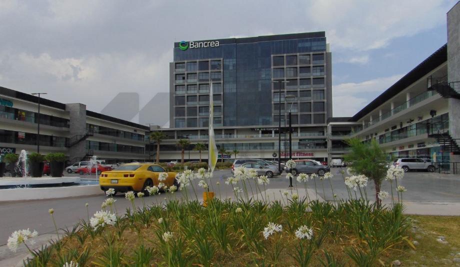 Imagen de local en venta en alpes, saltillo, coahuila de zaragoza