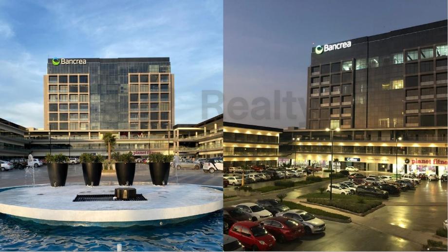 Imagen de local en venta en alpes norte, saltillo, coahuila de zaragoza