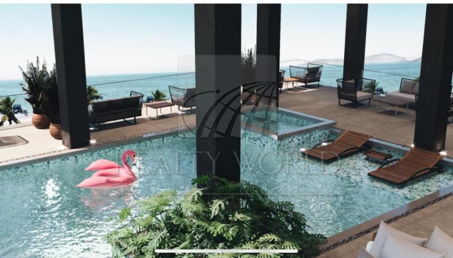 Imagen de departamento en venta en telleria, mazatlán, sinaloa