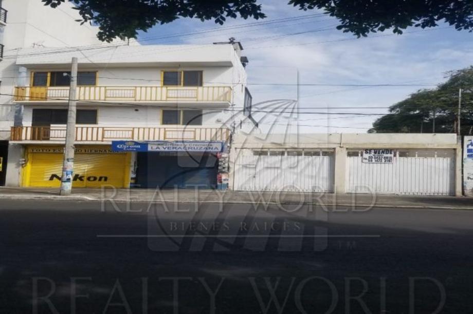 Imagen de local en venta en agrícola oriental, iztacalco, ciudad de méxico