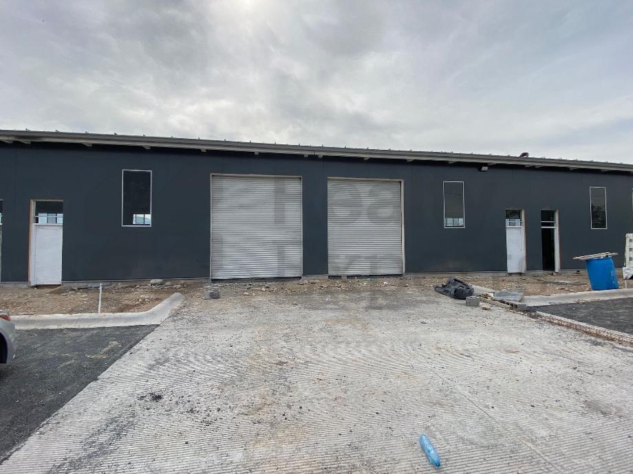 Imagen de bodega en renta en norberto aguirre, santa catarina, nuevo león