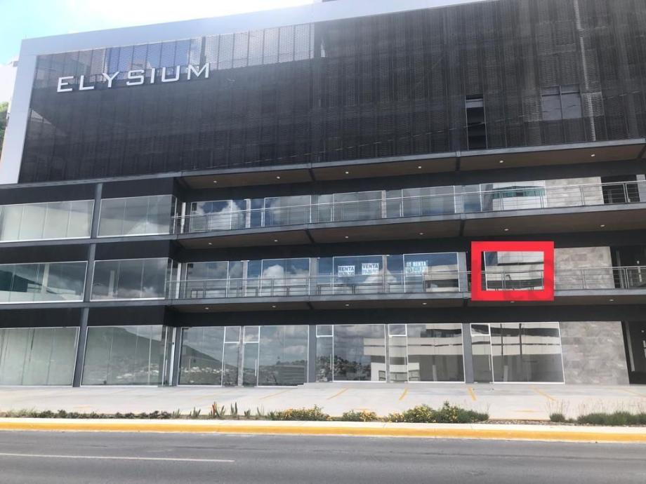 Imagen de local en venta en lomas de montecristo, monterrey, nuevo león