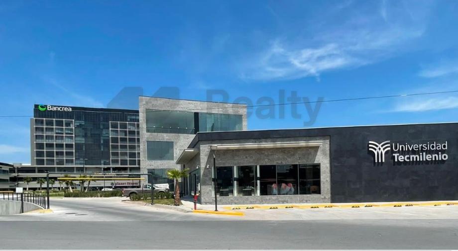 Imagen de local en renta en alpes norte, saltillo, coahuila de zaragoza