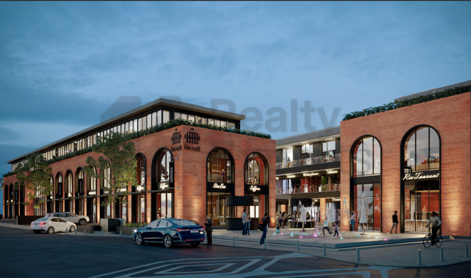 Imagen de local en venta en sin colonia, saltillo, coahuila de zaragoza