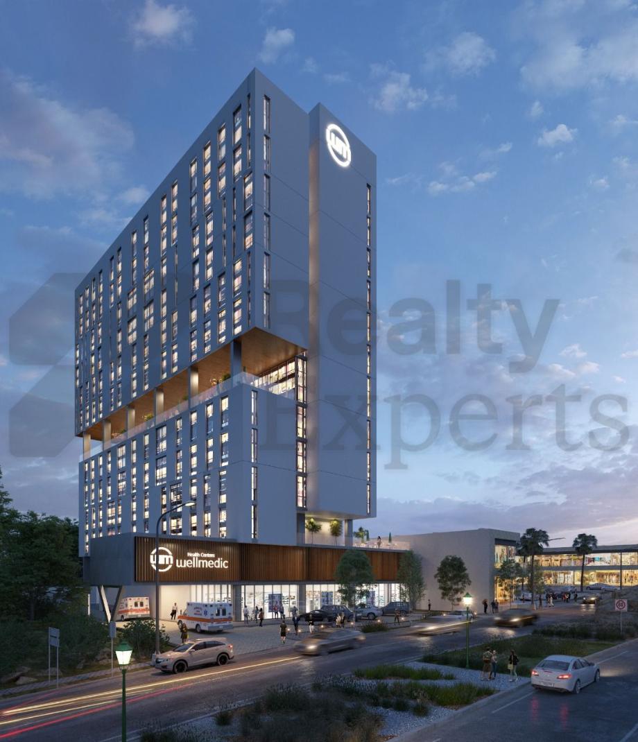 Imagen de local en venta en rincón arboledas, puebla, puebla