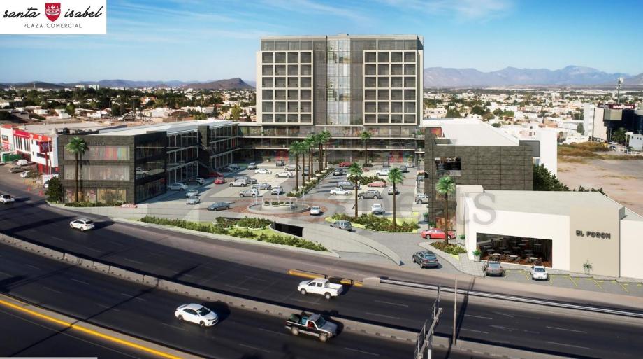 Imagen de local en venta en alpes norte, saltillo, coahuila de zaragoza