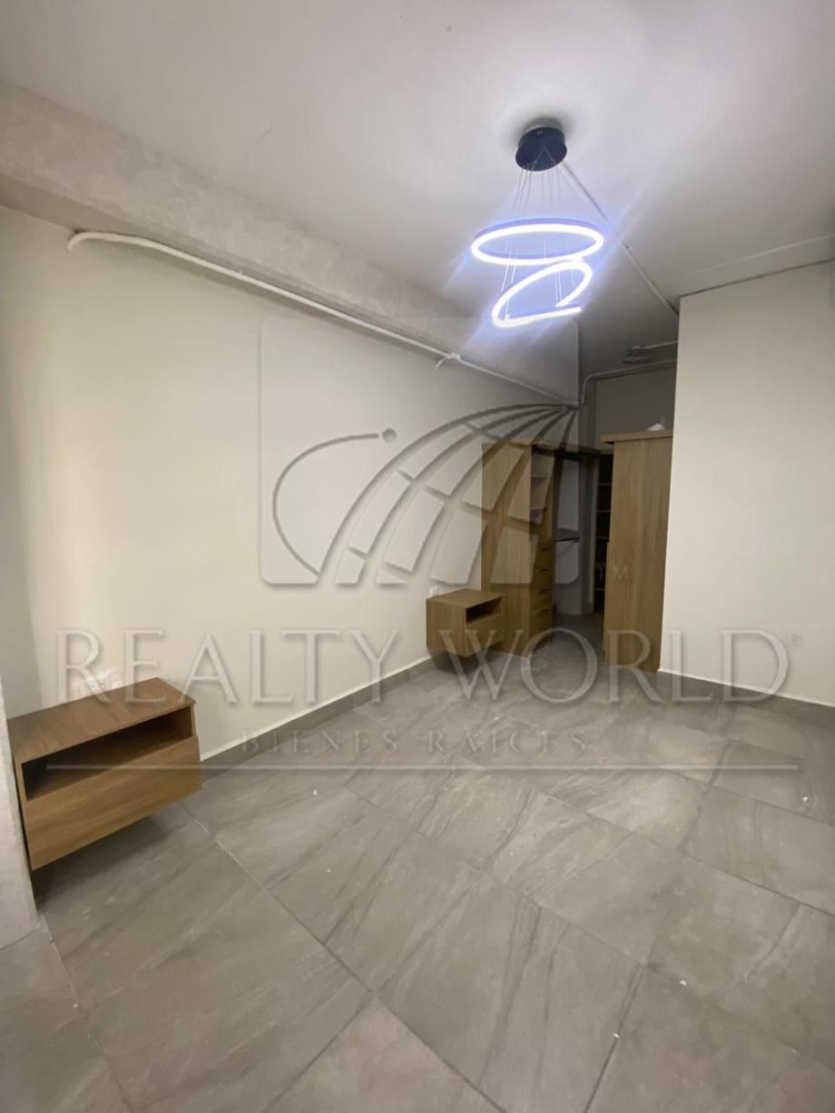 Imagen de departamento en renta en industrial, monterrey, nuevo león