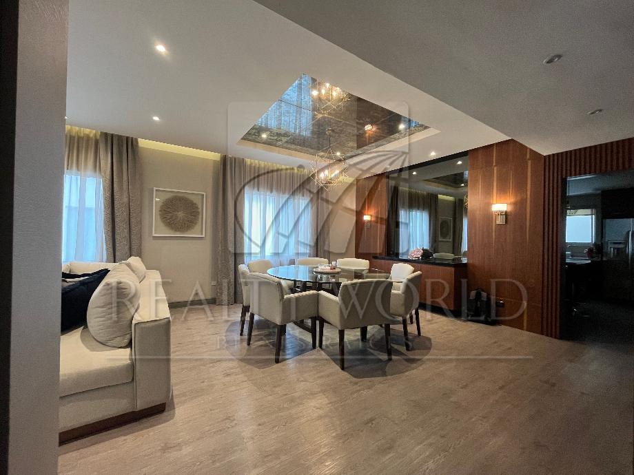 Imagen de casa en venta en las sendas galicias, san pedro garza garcía, nuevo león