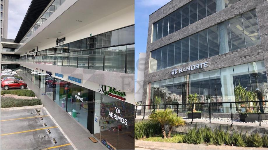 Imagen de local en venta en alpes norte, saltillo, coahuila de zaragoza