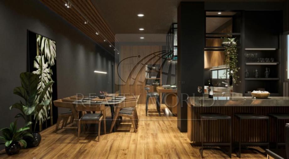 Imagen de departamento en venta en telleria, mazatlán, sinaloa