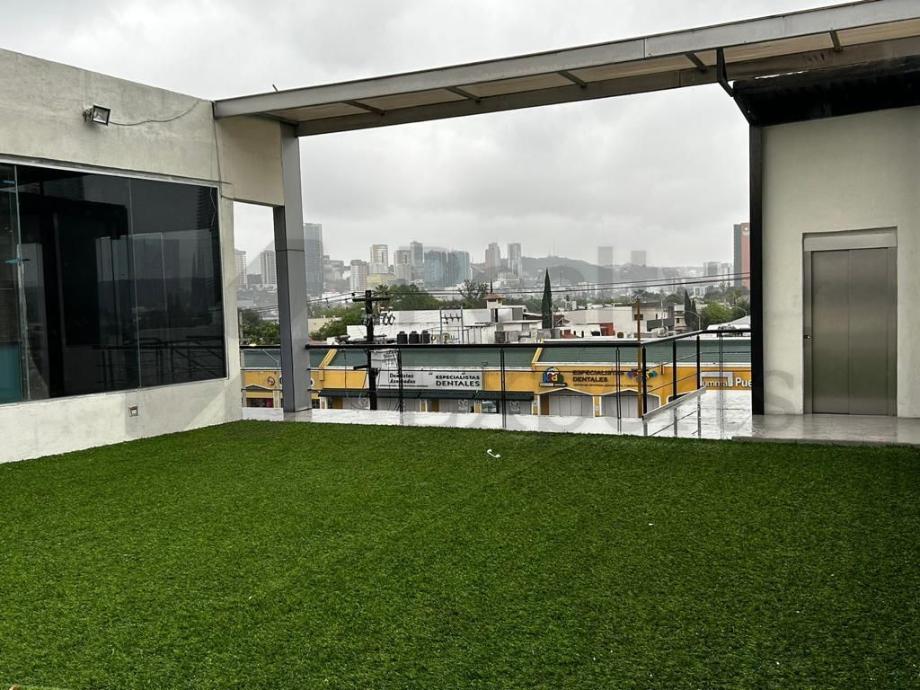 Imagen de local en venta en valle de santa engracia, san pedro garza garcía, nuevo león