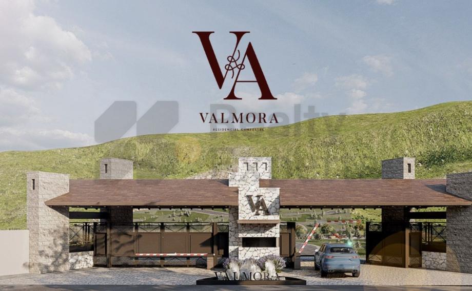 Imagen de terreno en venta en sin colonia, arteaga, coahuila de zaragoza