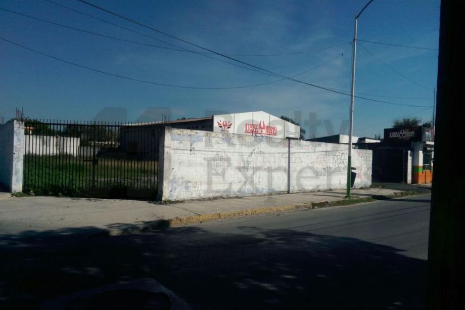 Imagen de terreno en renta en cadereyta jiménez centro, cadereyta jiménez, nuevo león