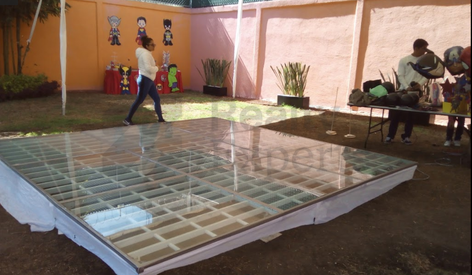 Imagen de local en venta en el rosario, azcapotzalco, ciudad de méxico