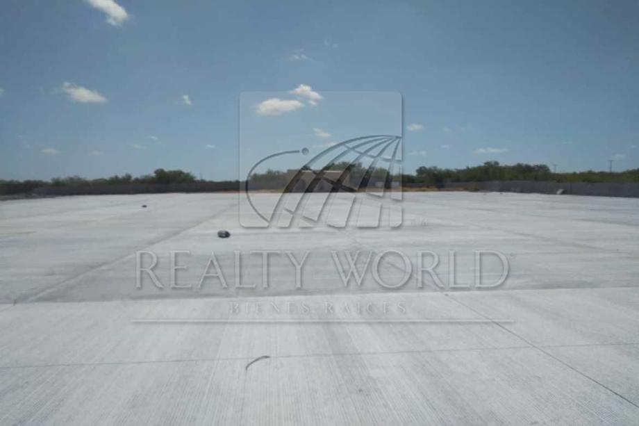 Imagen de terreno en venta en la paz, nuevo laredo, tamaulipas