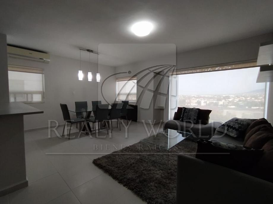 Imagen de departamento en renta en torres de linda vista, guadalupe, nuevo león