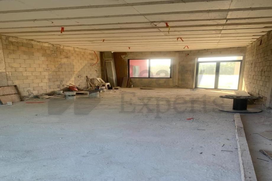 Imagen de local en renta en supermanzana 299, benito juárez, quintana roo