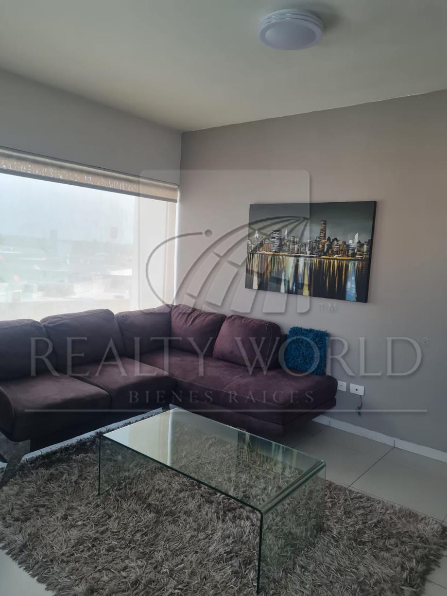 Imagen de departamento en renta en torres de linda vista, guadalupe, nuevo león
