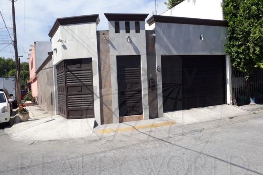 Imagen de casa en renta en valle de las flores, san nicolás de los garza, nuevo león