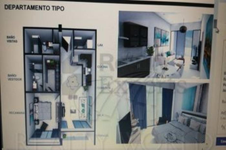 Imagen de local en venta en supermanzana 11, benito juárez, quintana roo