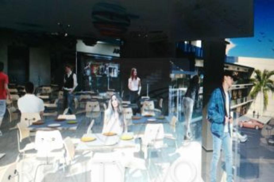 Imagen de local en venta en supermanzana 11, benito juárez, quintana roo