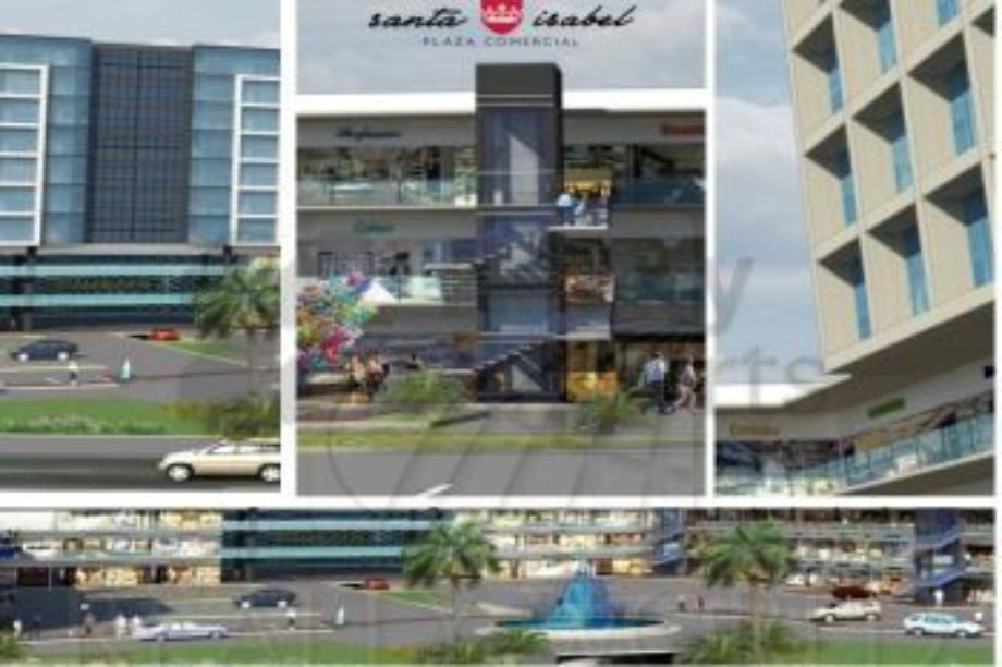 Imagen de local en venta en alpes, saltillo, coahuila de zaragoza