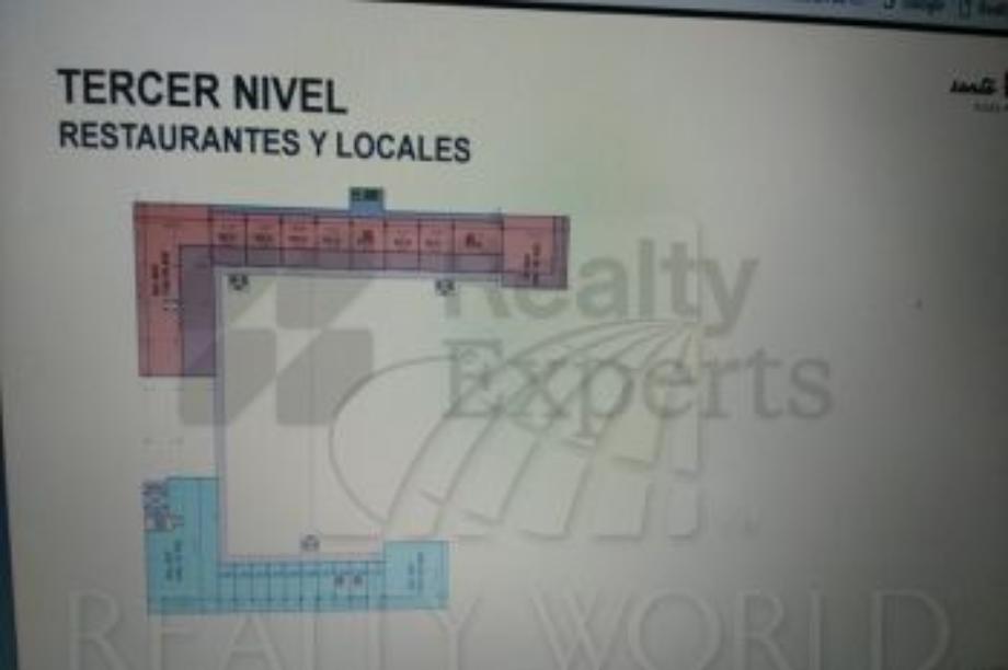 Imagen de local en venta en nazario s ortiz garza, saltillo, coahuila de zaragoza