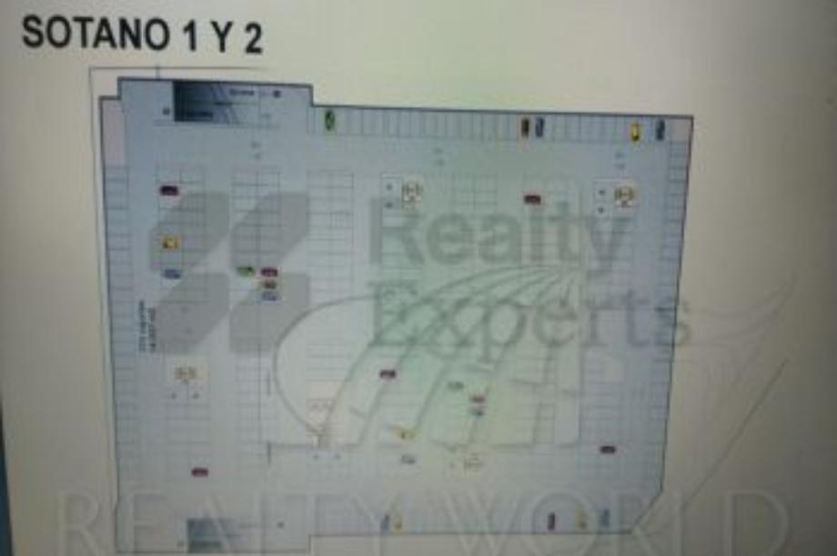 Imagen de local en venta en nazario s ortiz garza, saltillo, coahuila de zaragoza