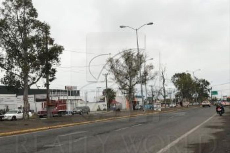 Imagen de terreno en renta en valle oriente, victoria, tamaulipas