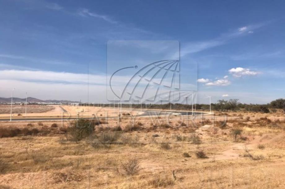 Imagen de terreno en venta en la pila, san luis potosí, san luis potosí