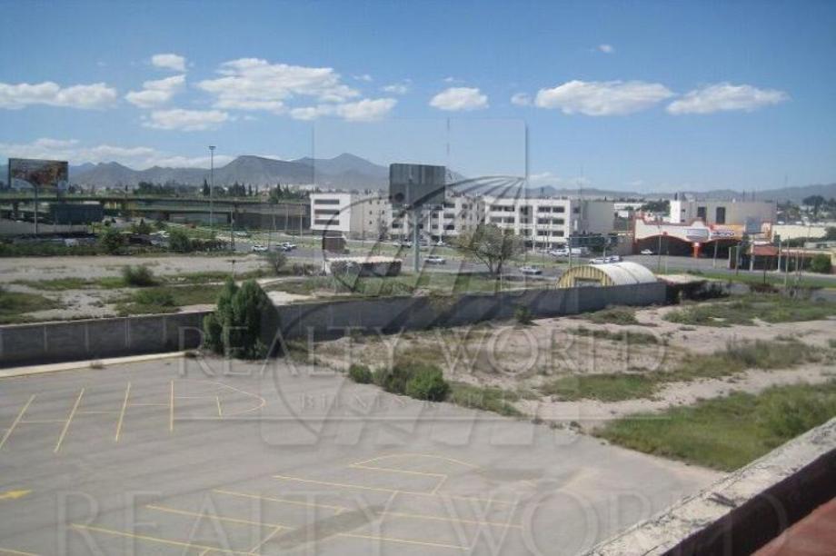 Imagen de terreno en venta en los doctores, saltillo, coahuila de zaragoza