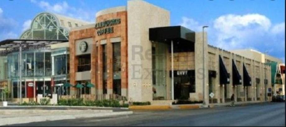 Imagen de local en venta en zona hotelera, benito juárez, quintana roo