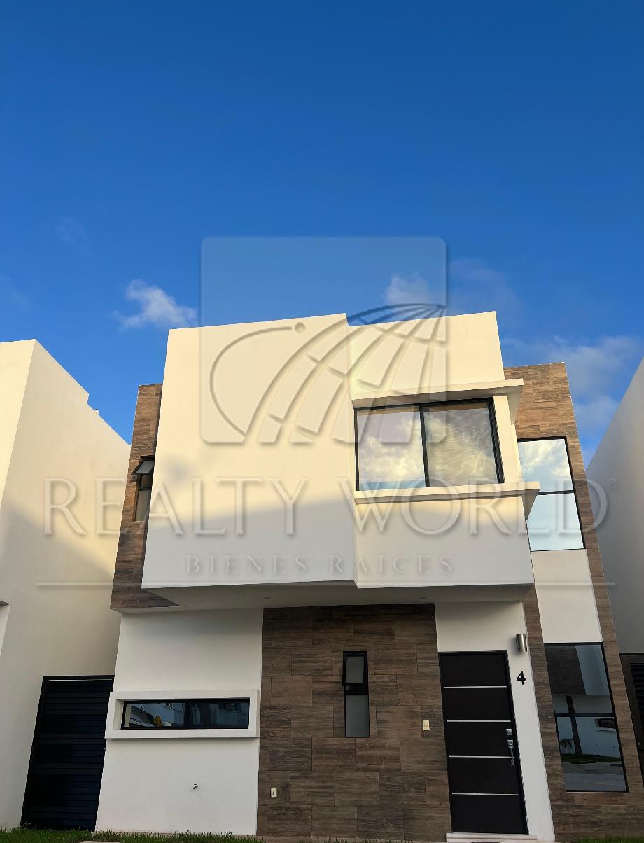 Imagen de casa en renta en vitalá, benito juárez, quintana roo