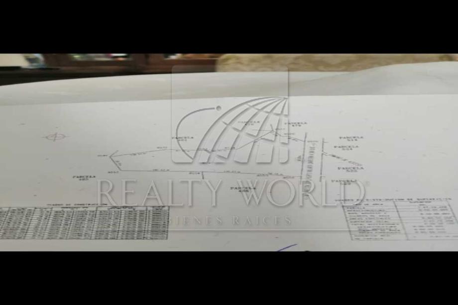 Imagen de terreno en venta en ixtapa de la concepción, compostela, nayarit