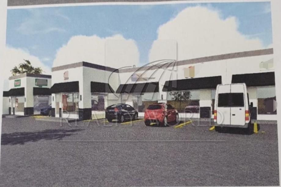 Imagen de terreno en renta en general zuazua centro, general zuazua, nuevo león