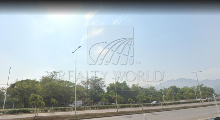 Imagen de terreno en venta en zona hotelera norte, puerto vallarta, jalisco