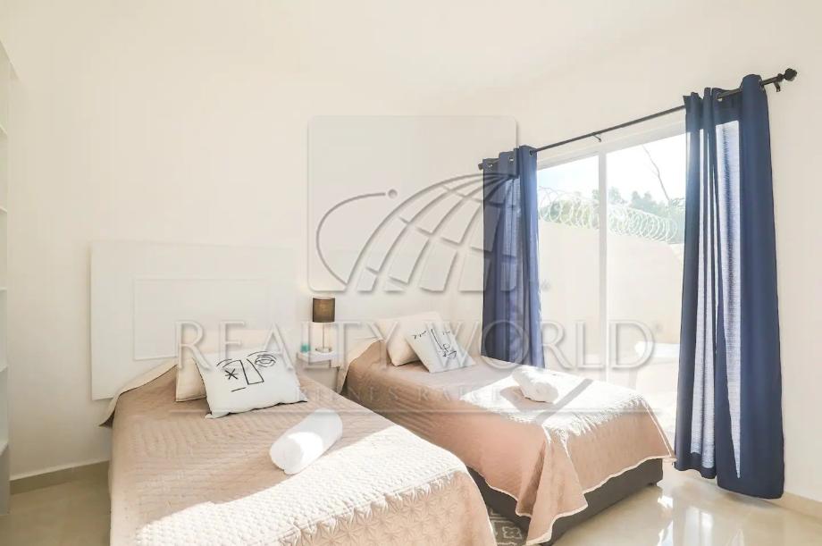 Imagen de departamento en renta en catania residencial, benito juárez, quintana roo