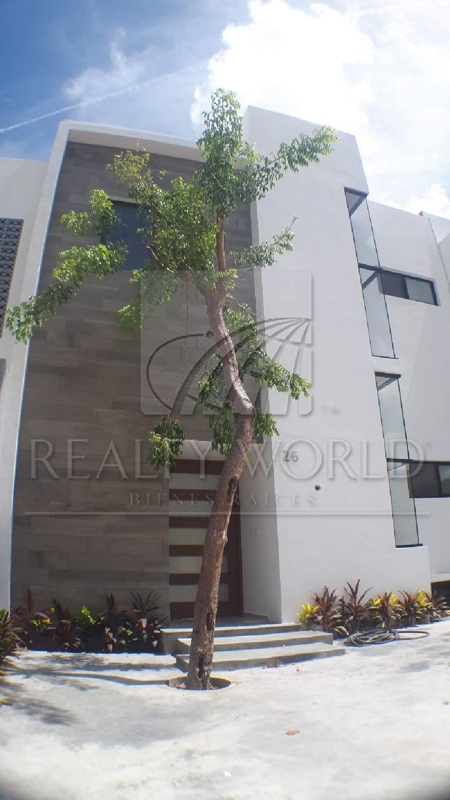 Imagen de casa en renta en sin colonia, benito juárez, quintana roo