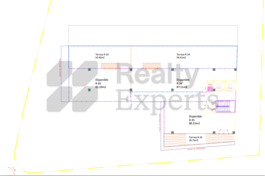 Imagen de local en venta en valle del campestre, san pedro garza garcía, nuevo león