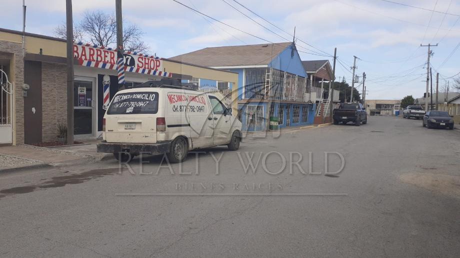 Imagen de terreno en venta en 28 de junio, acuña, coahuila de zaragoza