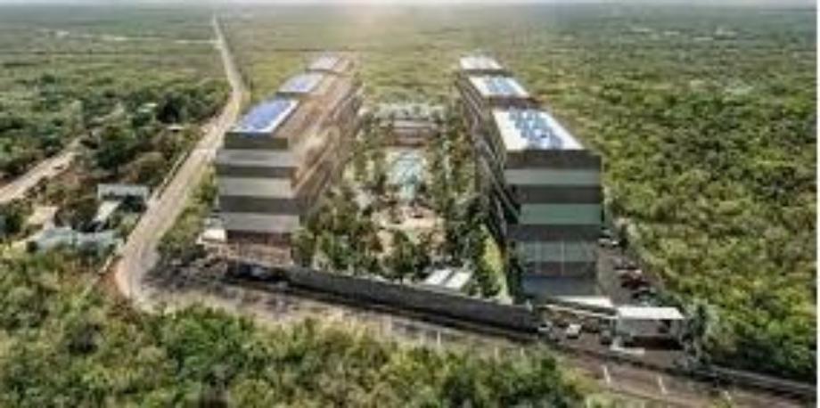 Imagen de departamento en venta en colonia, mérida, yucatán