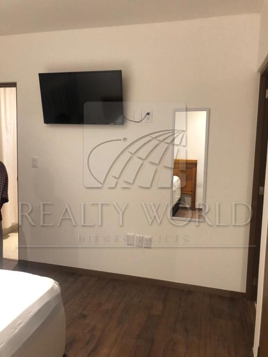 Imagen de departamento en renta en tequisquiapan, san luis potosí, san luis potosí