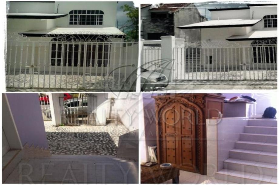 Imagen de casa en venta en supermanzana 44, benito juárez, quintana roo