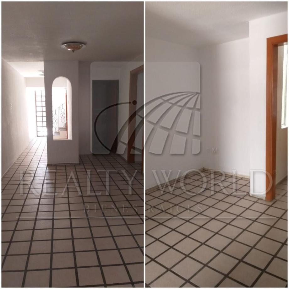 Imagen de casa en renta en valle dorado, san luis potosí, san luis potosí