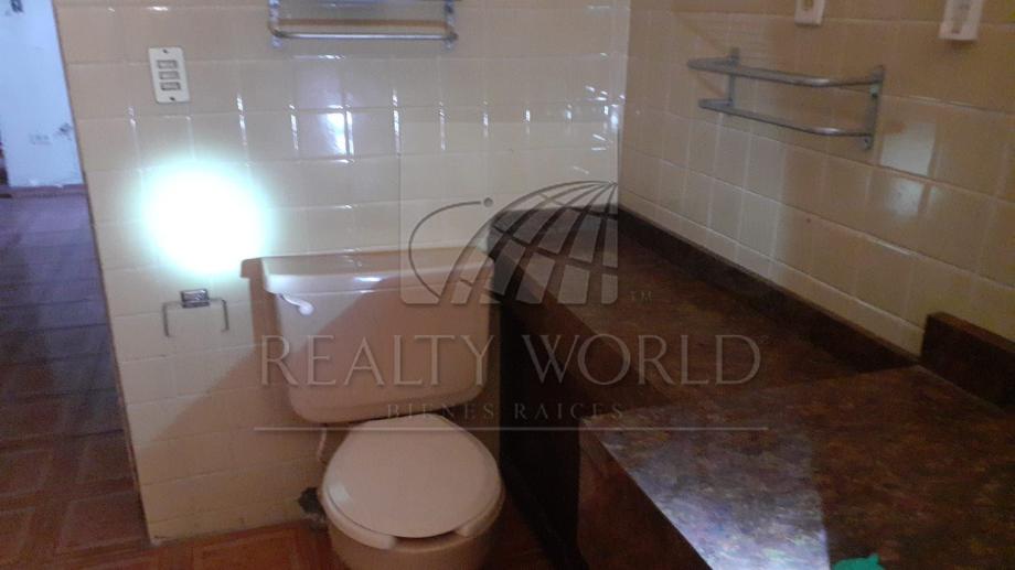 Imagen de casa en venta en atilano barrera, acuña, coahuila de zaragoza