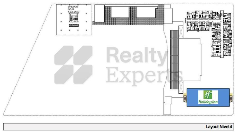 Imagen de local en venta en parque industrial milimex, apodaca, nuevo león
