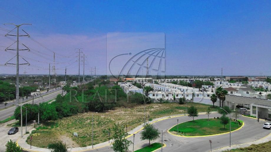 Imagen de terreno en renta en santa rosa, apodaca, nuevo león